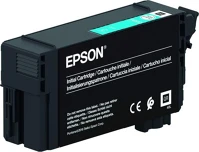 Epson T40D240 tintapatron sc-t3100, t5100, t3100n, t5100n nyomtatókhoz, ultrachrome xd2 kép