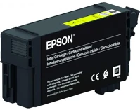 Epson T40D440 tintapatron, sc-t3100, t5100, t3100n, t5100n nyomtatókhoz, ultrachrome xd2 kép