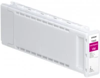 Epson T44J3 T44j3 patron magenta 700ml /o/ kép