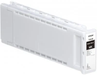 Epson T44J8 T44j8 patron matte black 700ml /o/ kép