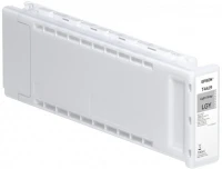 Epson T44J9 T44j9 tintapatron l. light black 700ml /o/ kép