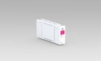 Epson T48U3 T48u3 patron magenta 350ml /o/ kép