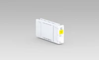 Epson T48U4 T48u4 tintapatron yellow 350ml /o/ kép