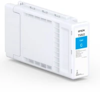 Epson T50U2 T50u2 cyan tintapatron kép