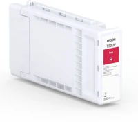 Epson C13T50UF00 T50uf red tintapatron kép