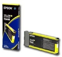 Epson T5444 T5444 yellow kép