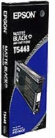 Epson T5448 T5448 - fekete (matt) kép