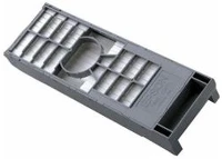 Epson T5820 Patron  t5820 maintenance tank kép