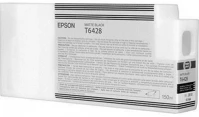 Epson T6428 T6428 patron matt bk 150ml /o–– kép