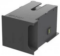 Epson T6710 T6710 eredeti karbantartó doboz kép