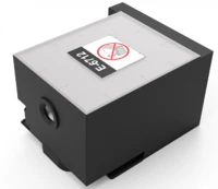 Epson T6712 T6712 eredeti karbantartó egység kép