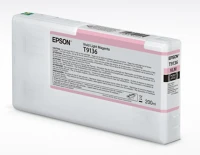 Epson T9136 T9136 light magenta kép