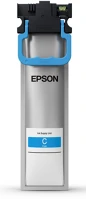 Epson T9442 T9442 tintapatron cyan 19,9ml 3.000 oldal kapacitás kép