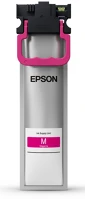 Epson T9443 T9443 tintapatron magenta 19,9ml 3.000 oldal kapacitás kép