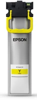Epson T9444 T9444 tintapatron yellow 19,9ml 3.000 oldal kapacitás kép