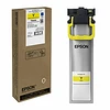 Epson T9444, SÁRGA T9444, sárga tintapatron kép