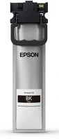 Epson T9451 T9451 tintapatron black 64,6ml 5.000 oldal kapacitás kép