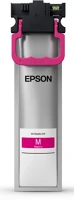 Epson T9453 T9453 tintapatron magenta 38,1ml 5.000 oldal kapacitás kép