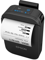 Epson TMP20II Tmp20ii (101) mobil blokknyomtató kép