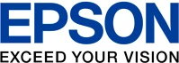 Epson TX700/PX500 Tx700/px500 borderless maintenance box kép