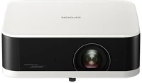 Epson V11HB72040 Epson projektor - lifestudio pop kép