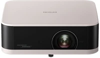 Epson V11HB72240 Epson projektor - lifestudio pop kép