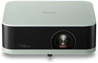 Epson V11HB72340 Epson projektor - lifestudio pop kép