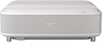 Epson V11HB82040 Lifestudio grand eh-ls670w házimozi 3lcd projektor kép