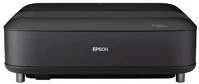 Epson V11HB82140 Lifestudio grand eh-ls670b házimozi 3lcd projektor kép