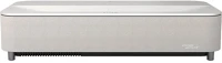 Epson V11HB83040 Lifestudio grand plus eh-ls970w házimozi 3lcd projektor (google tv) kép