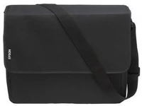 Epson V12H001K68 Epson projektor táska elpks68 - eb-197*w/eb-198*wu kép