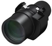 Epson V12H004M0A Elplm10 projektor optika kép