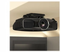 Epson V12H526040 Elpmb30 projektor fali konzol low profile kép