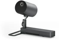 Epson V12H888B10 Elpmb55b projektor padló állvány kép