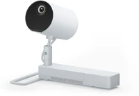 Epson V12H888W10 Elpmb55w projektor padló állvány kép