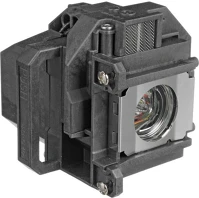 Epson V13H010L95 Elplp95 projektor lámpa kép