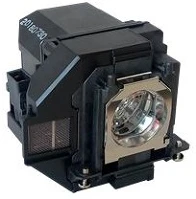 Epson V13H010L97 Elplp97 projektor lámpa eb9xx/w49/x/e20/u50/eb-x05/x41/x42/eh-tw6 kép