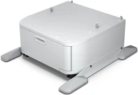 Epson WF-8XXX Workforce pro wf-8xxx alacsony gépasztal kép