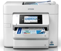 Epson WF-C4810DTWF DADF Workforce pro wf-c4810dtwf dadf színes mfp kép