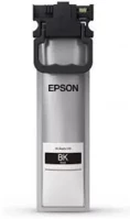 Epson WF-C5XXX Epson tintapatron wf-c5xxx series ink cartridge l black kép