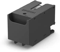 Epson WF-C5XXX/M52XX/M57XX Epson wf-c5xxx/m52xx/m57xx maintenance box kép