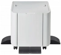Epson WF-C87XR Wf-c87xr magas gépasztal kép