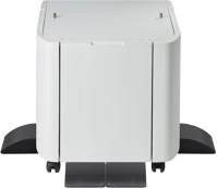 Epson WFC8190/8610/8690 Opció wfc8190/8610/8690 magas gépasztal kép