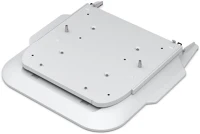 Epson WFC878R/WFC879R Wfc878r/wfc879r gépasztal kép