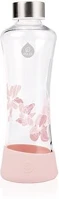 Equa 892893 Urban jungle magnolia kulacs 550ml üveg (892893) kép
