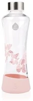 Equa COR_KHKE233 Kulacs, 550 ml, üveg,  