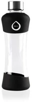 Equa COR_KHKE259 Kulacs, 550 ml, üveg,  