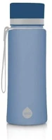 Equa COR_KHKE260 Kulacs, 600 ml, műanyag,  