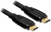 Equip 119347 Hdmi kábel 2.0 m/m 10m kép