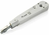 Equip 129119 Betűző szerszám kép